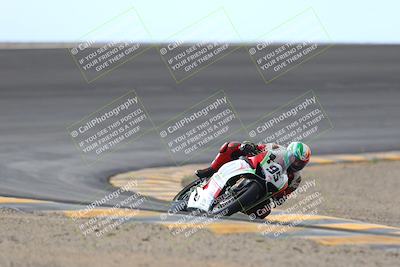 media/Feb-25-2023-CVMA (Sat) [[220fd2011e]]/Race 10 Supersport Open/